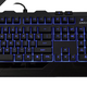 Image for article titled The Best Deals for January 30, 2015